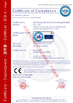 JinYuLong Medical Technology Co.,Ltd
